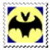 The Bat! Pro(邮件客户端) V7.4 中文版