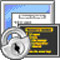 SecureCRT(终端模拟器) V7.2.5.550 破解版