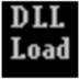DLL LoadEx(DLL加载器) V1.0 绿色版
