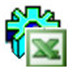 数擎ZIP文件恢复软件 V3.1 绿色版