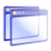 Actual Transparent Windows(窗口透明工具) V8.11 中文版