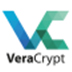 VeraCrypt(硬盘分区加密软件) V1.20 多国语言版