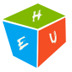 HEU KMS Activator(office2016激活工具) V11.2.1 中文绿色版