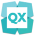 QuarkXPress(版面设计软件)2017 V13.0.2 中文版