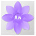 Artweaver(绘图工具) V6.0.4 多国语言版