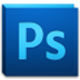 Adobe Photoshop CS5 Extend V12.0.1 绿色版