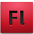 Adobe Flash CS4 Pro(二维动画软件) V10.0 绿色破解版