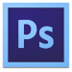 Adobe Photoshop CS6 64位 V13.0.1.3 中文特别版