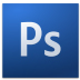 Adobe Photoshop CS3 中文破解绿色版