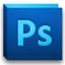 Adobe Photoshop CS5(图像处理) V14.0.1 中文绿色破解版