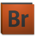 Adobe Bridge CS5 V4.0.0.529