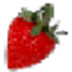 红草莓屏幕录制专家 V2.1.0