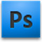 Adobe Photoshop CS4 简体中文精简绿色版