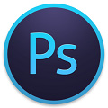 Adobe Photoshop CS4 11.0.1 Extended 官方简体精简安装版