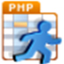 PHPRunner(PHP网页制作工具) V9.8.29111