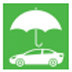 汽车保险计算器 V1.0 绿色版