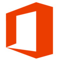 Microsoft Office 2016 简体中文版