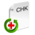 CHK文件恢复专家 V1.13