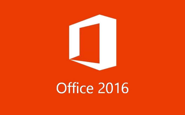 Office 2016三合一中文绿色精简版