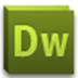 Adobe Dreamweaver CS5 简体中文官方版