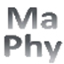 MaPhy(理科计算器) V1.1.0