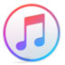 iTunes32位(音乐软件) V12.6.0.95 多国语言版