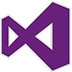Microsoft Visual Studio 2012(编程软件)