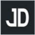 Job Designer(行政管理软件) V4.7.0.5 英文版