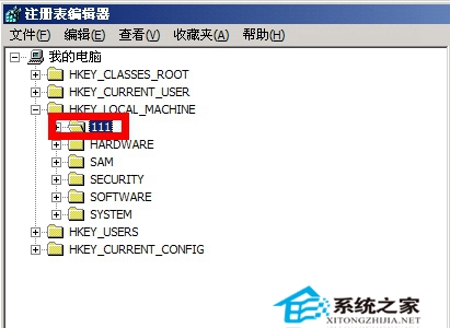 U盘量产导致USB鼠标键盘失灵怎么办？