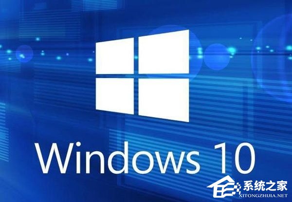 Win10如何修改右键菜单字体？Win10调整右键菜单字体大小的方法