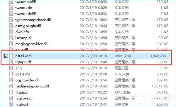 Windows10有多少个文件夹？两种方法教你轻松查看！