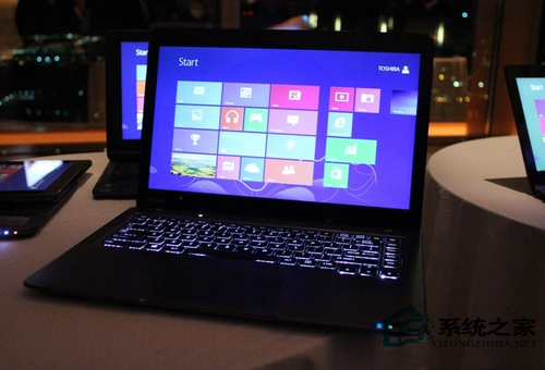 如何解决Win8笔记本屏幕变暗问题