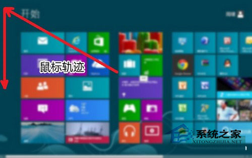 如何使用Win8系统？Win8使用教程