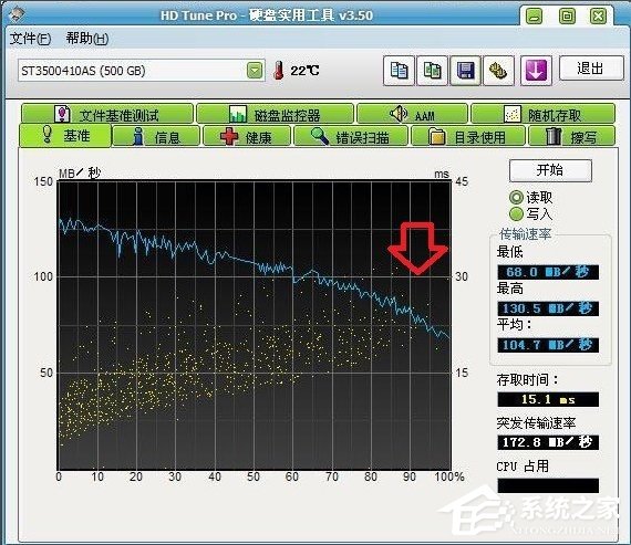 Win7提示数据错误 循环冗余检查怎么办？