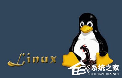Linux系统halt命令参数如何使用？