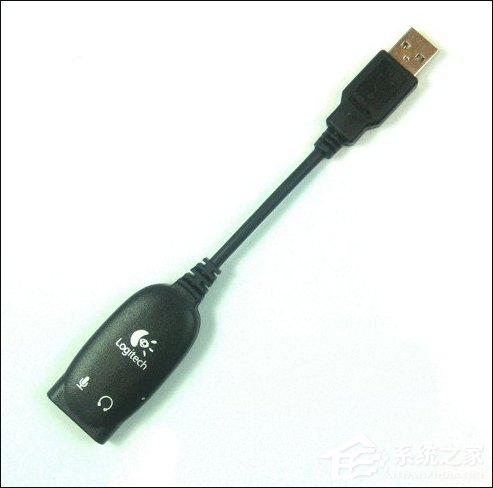 声卡烧坏了可以使用外置声卡代替吗？USB声卡是怎么安装的？