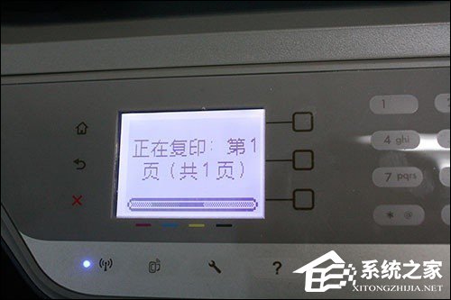 大型一体机怎么复印？家用复印机的使用方法介绍