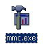 XP系统打不开设备管理器提示“Windows找不到mmc.exe”怎么办？