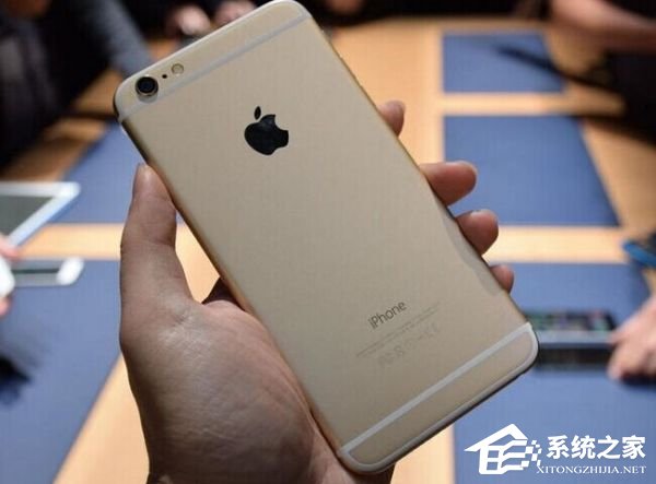 8个月“滚”成23万！大二女生借1.25万元校园贷买iPhone