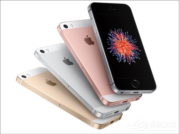 iPhone7赫然在列！外媒盘点目前最不该入手的9款苹果产品