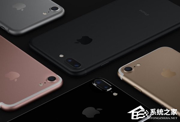 iPhone7赫然在列！外媒盘点目前最不该入手的9款苹果产品