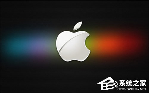 苹果拟斥资10亿美元在贵州建立iCloud数据中心