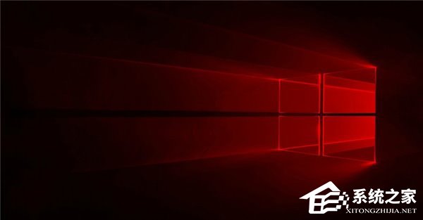 微软发布Win10秋季创意者更新16232预览版官方ISO镜像下载