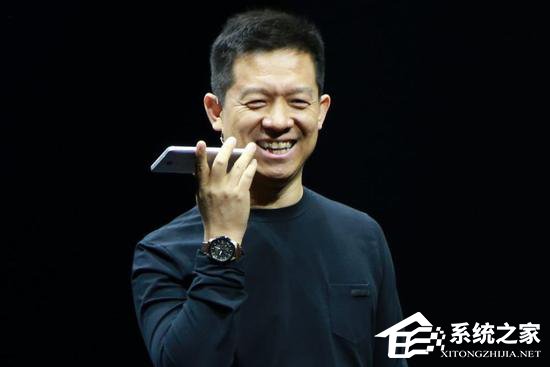 贾跃亭下周或将回国参加临时股东大会？乐视：不予回应