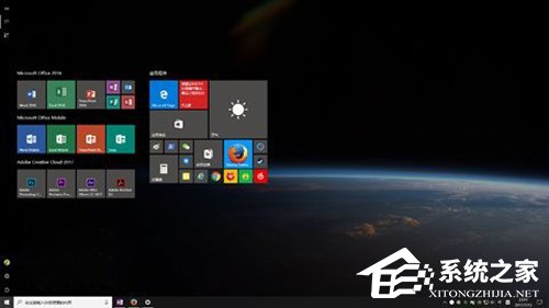 你还不升级吗？必升Windows10的八大理由