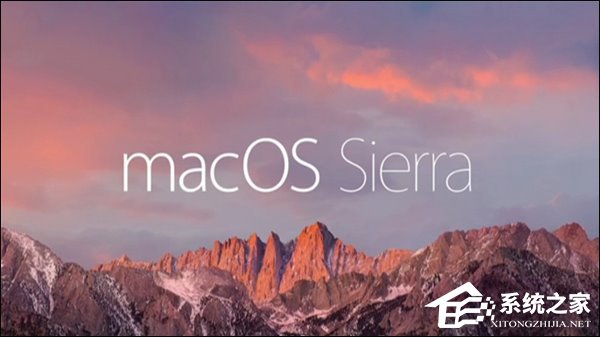苹果推送macOS 10.12.6	vOS 10.2.2watchOS 3.2.3正式版更新