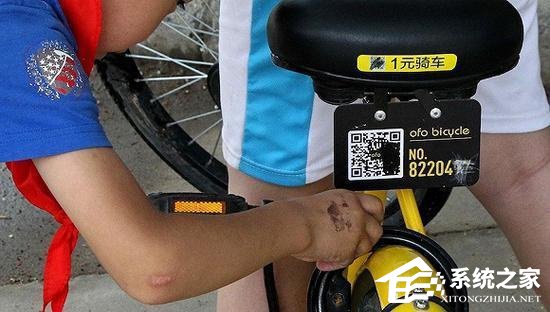 索赔878万元！上海出现首例共享单车儿童伤亡案