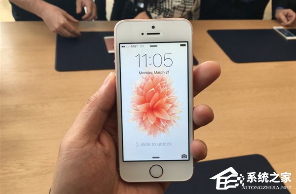 大屏更受青睐！外媒称iPhone SE二代或将流产
