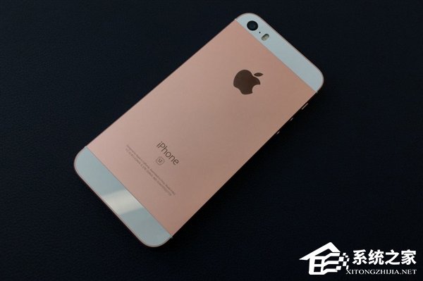 大屏更受青睐！外媒称iPhone SE二代或将流产