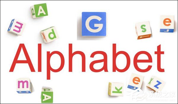 遭欧盟重罚27亿美元！谷歌母公司Alphabet第二季度净利润下降28%